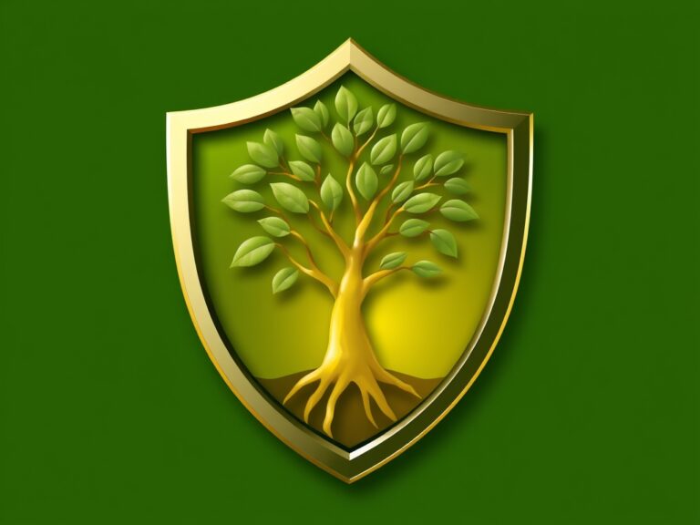 img-mastering-your-finances-practical-advice-and-smart-investing-strategies-for-long-term-wealth-management-3