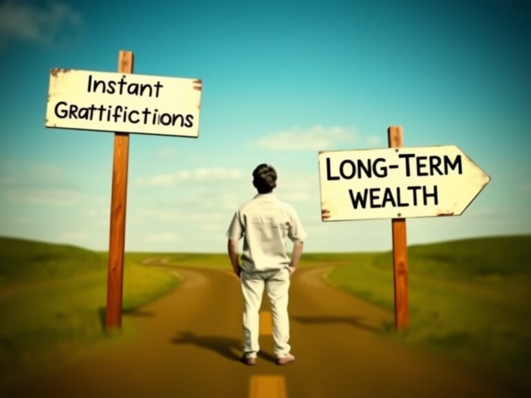 img-mastering-your-finances-practical-advice-and-smart-investing-strategies-for-long-term-wealth-management