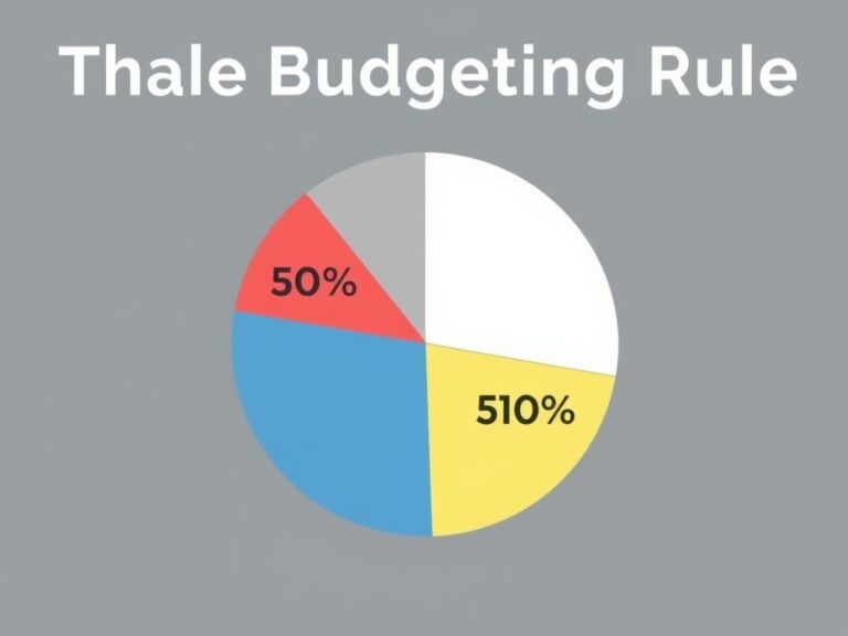 img-mastering-your-finances-practical-investing-strategies-and-money-management-tips-for-long-term-wealth-1