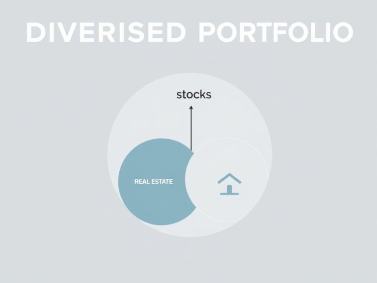 img-mastering-your-finances-practical-investing-strategies-and-money-management-tips-for-long-term-wealth-2
