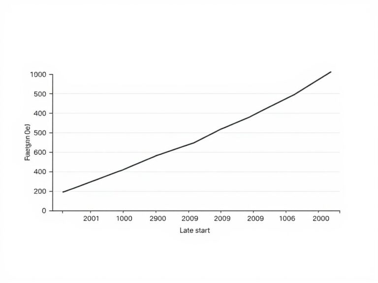 img-mastering-your-finances-practical-investing-strategies-and-money-management-tips-for-long-term-wealth-3