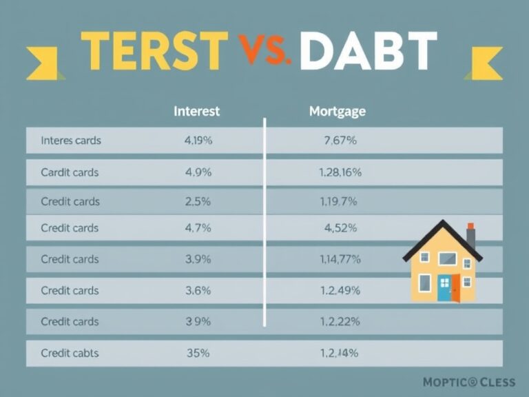 img-mastering-your-finances-practical-investing-strategies-and-money-management-tips-for-long-term-wealth-4
