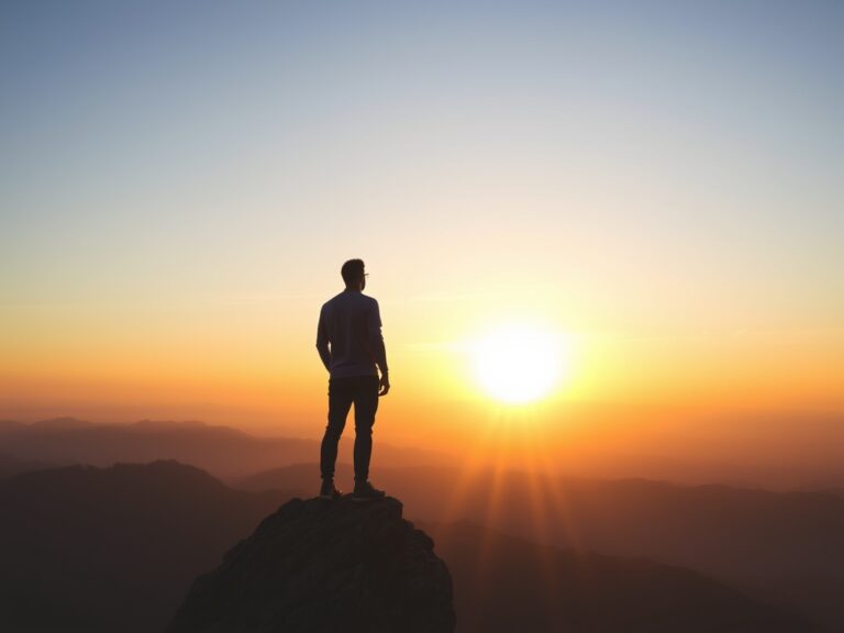 img-mastering-your-finances-practical-investing-strategies-and-money-management-tips-for-long-term-wealth-5