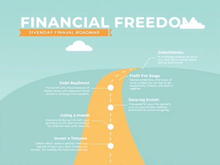 img-mastering-your-finances-practical-investing-strategies-and-money-management-tips-for-long-term-wealth-7
