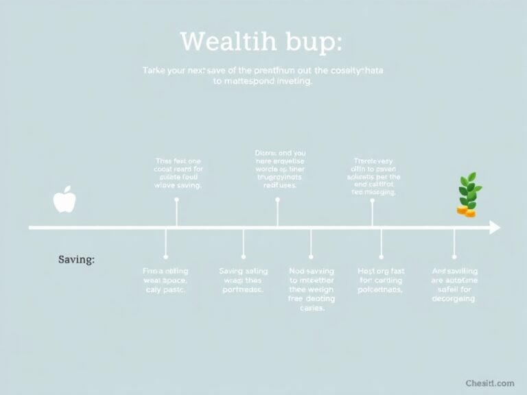 img-mastering-your-finances-practical-investing-strategies-and-money-management-tips-for-long-term-wealth