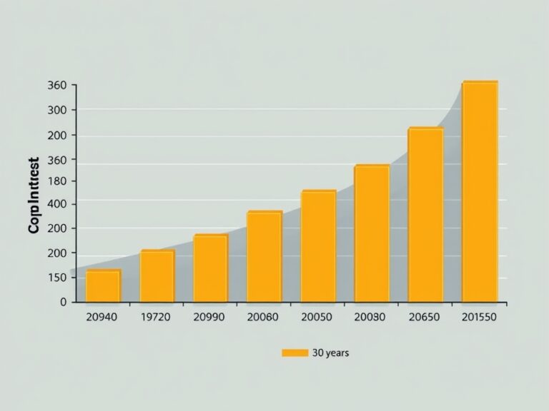 img-mastering-your-finances-practical-investing-strategies-and-money-management-tips-for-long-term-wealth-8