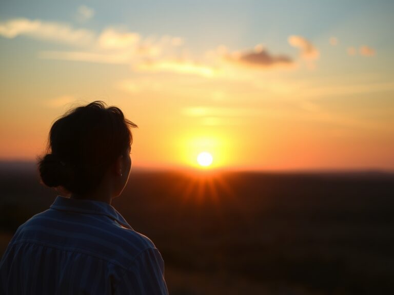 img-mastering-your-finances-practical-investing-strategies-and-money-management-tips-for-long-term-wealth-9