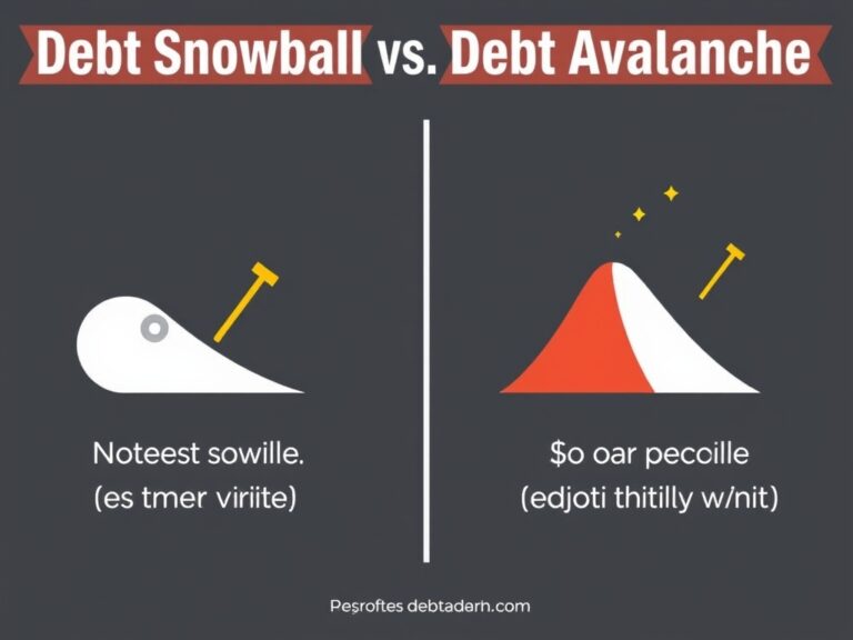 img-mastering-your-finances-practical-money-management-tips-and-smart-investing-strategies-for-long-term-growth-1