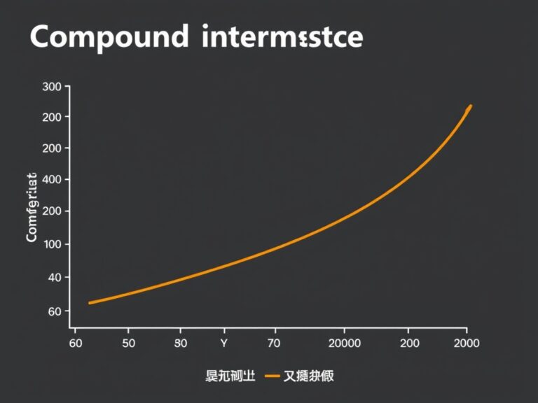 img-mastering-your-finances-practical-money-management-tips-and-smart-investing-strategies-for-long-term-growth-2