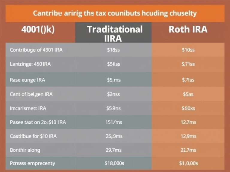 img-mastering-your-finances-practical-money-management-tips-and-smart-investing-strategies-for-long-term-growth-3