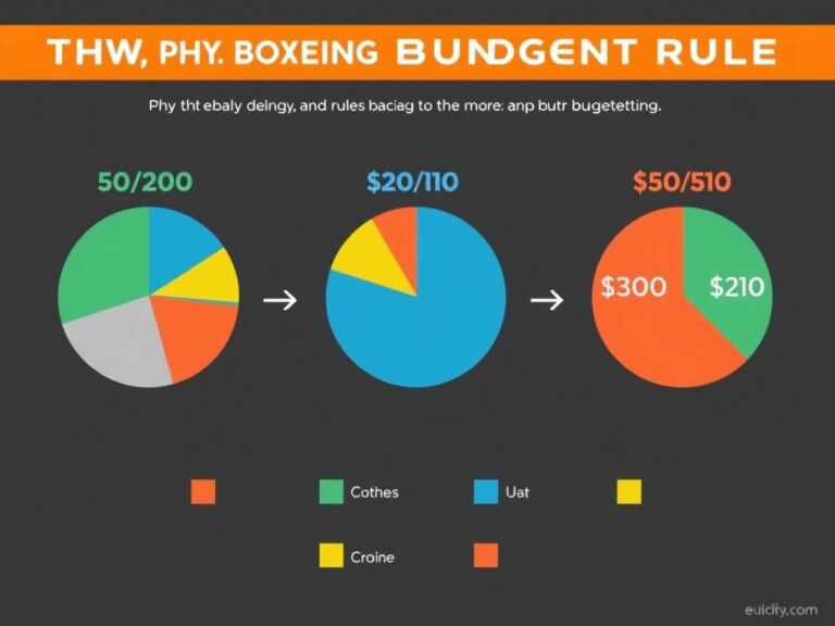 img-mastering-your-finances-practical-money-management-tips-and-smart-investing-strategies-for-long-term-growth