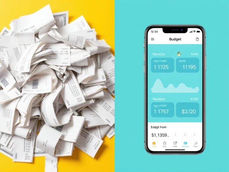 img-mastering-your-finances-practical-money-management-tips-and-smart-investing-strategies-for-long-term-wealth-1