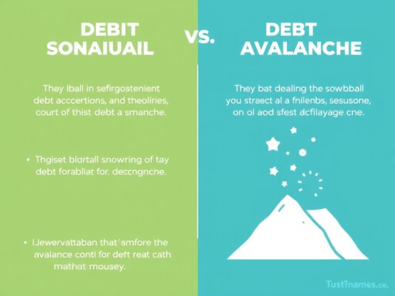 img-mastering-your-finances-practical-money-management-tips-and-smart-investing-strategies-for-long-term-wealth-2