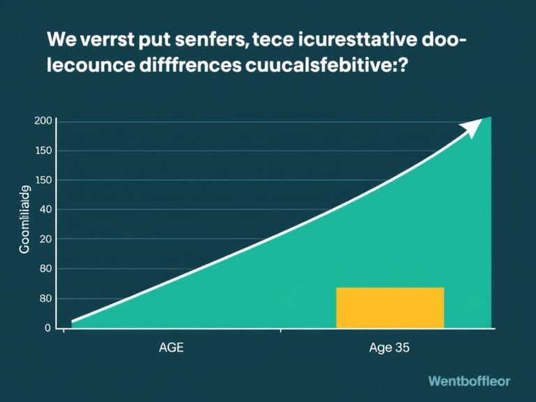 img-mastering-your-finances-practical-money-management-tips-and-smart-investing-strategies-for-long-term-wealth-3