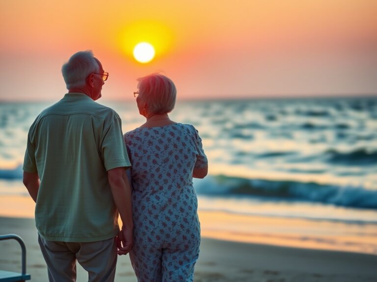 img-mastering-your-finances-practical-money-management-tips-and-smart-investing-strategies-for-long-term-wealth-4