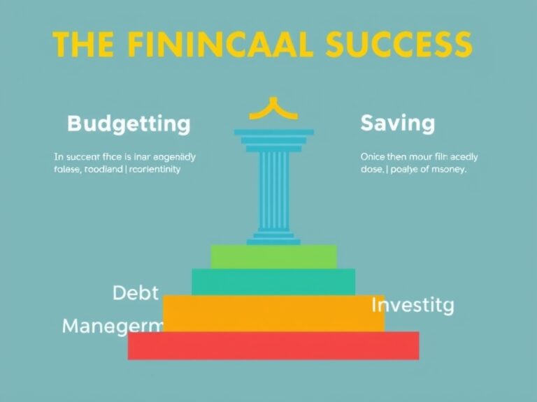 img-mastering-your-finances-practical-money-management-tips-and-smart-investing-strategies-for-long-term-wealth