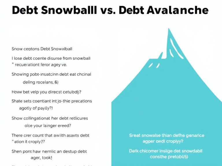 img-mastering-your-finances-practical-money-management-tips-and-smart-investing-strategies-for-wealth-growth-1