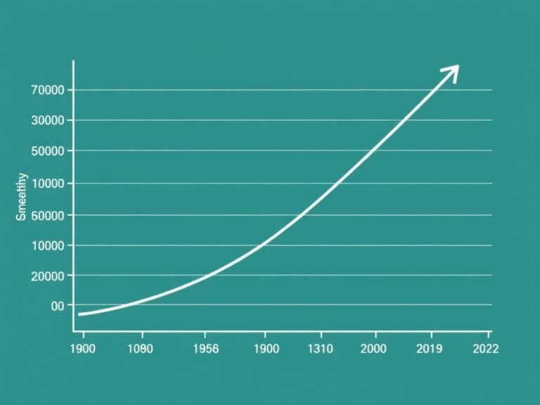 img-mastering-your-finances-practical-money-management-tips-and-smart-investing-strategies-for-wealth-growth-2