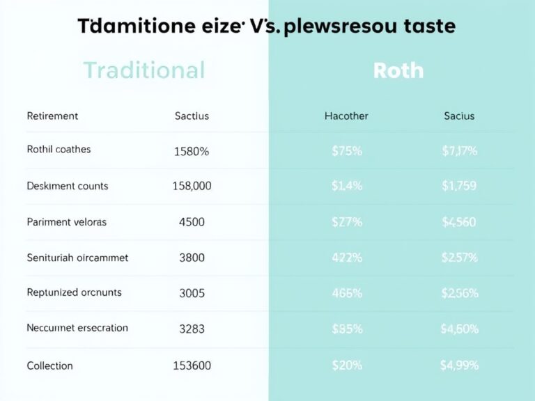 img-mastering-your-finances-practical-money-management-tips-and-smart-investing-strategies-for-wealth-growth-3