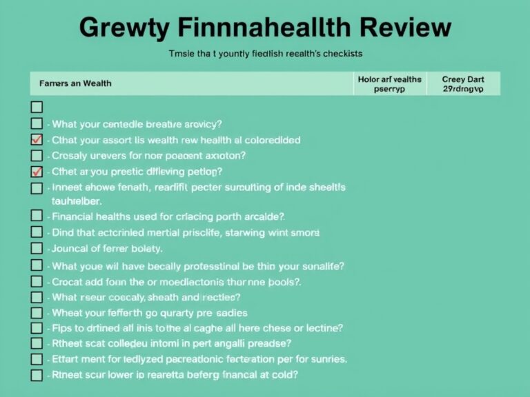 img-mastering-your-finances-practical-money-management-tips-and-smart-investing-strategies-for-wealth-growth-4