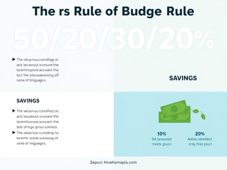 img-mastering-your-finances-practical-money-management-tips-and-smart-investing-strategies-for-wealth-growth