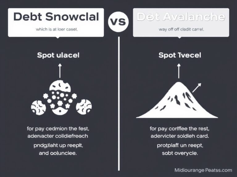 img-mastering-your-finances-practical-money-management-and-smart-investing-strategies-for-lasting-wealth-1