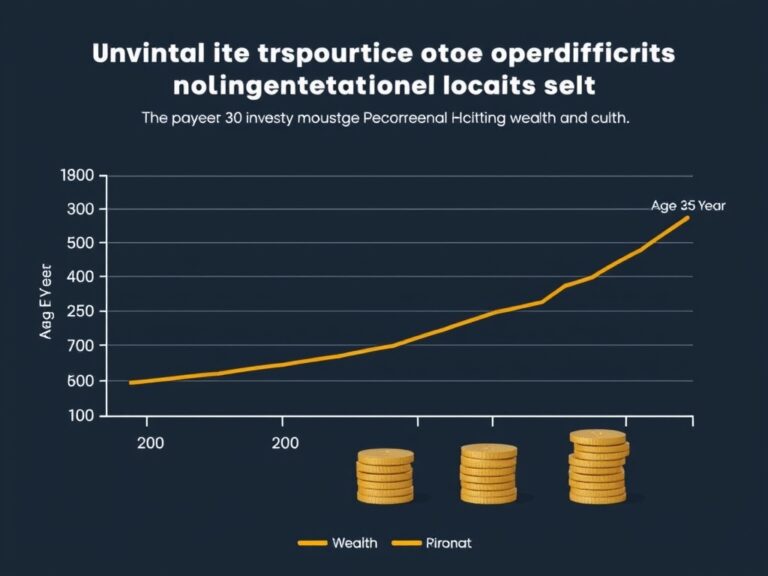 img-mastering-your-finances-practical-money-management-and-smart-investing-strategies-for-lasting-wealth-2