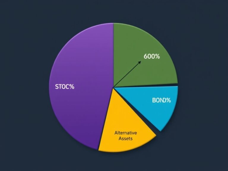 img-mastering-your-finances-practical-money-management-and-smart-investing-strategies-for-lasting-wealth-3