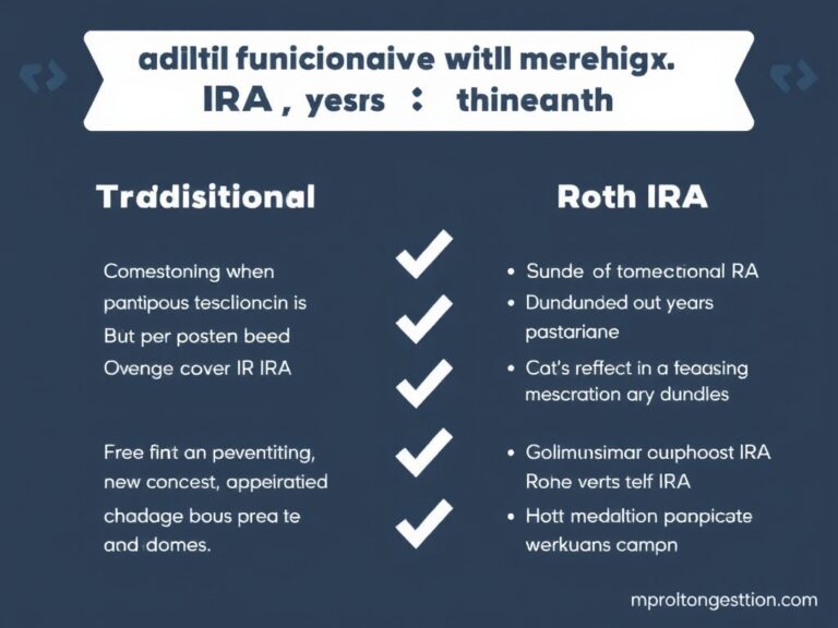 img-mastering-your-finances-practical-money-management-and-smart-investing-strategies-for-lasting-wealth-4
