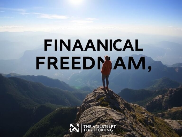 img-mastering-your-finances-practical-money-management-and-smart-investing-strategies-for-lasting-wealth-5