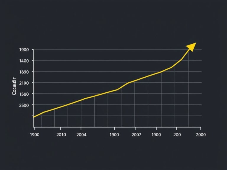 img-mastering-your-finances-practical-money-management-and-smart-investing-strategies-for-long-term-wealth-1