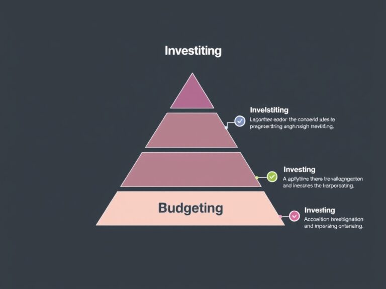 img-mastering-your-finances-practical-money-management-and-smart-investing-strategies-for-long-term-wealth