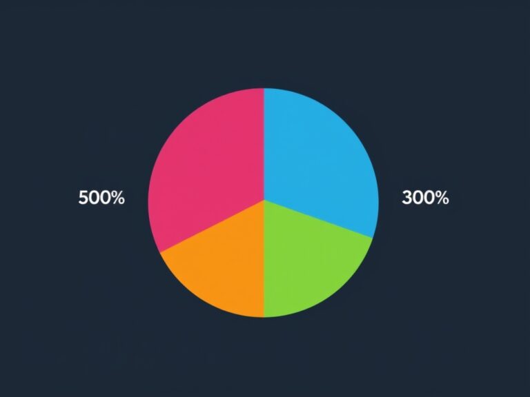 img-mastering-your-finances-practical-tips-and-smart-investing-strategies-for-lasting-wealth-1