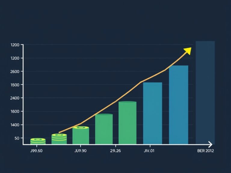 img-mastering-your-finances-practical-tips-and-smart-investing-strategies-for-lasting-wealth-2