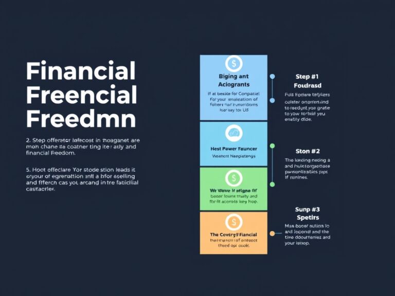 img-mastering-your-finances-practical-tips-and-smart-investing-strategies-for-lasting-wealth