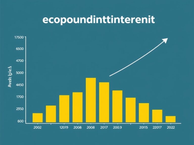 img-mastering-your-finances-smart-investing-strategies-and-essential-money-management-tips-1