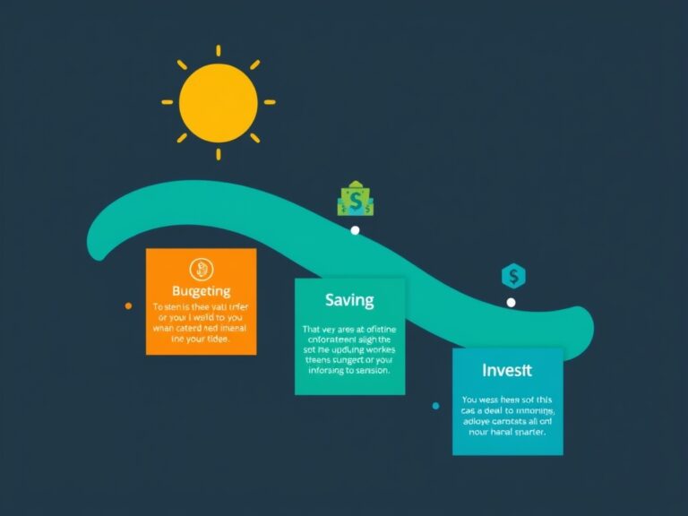 img-mastering-your-finances-smart-investing-strategies-and-essential-money-management-tips-3