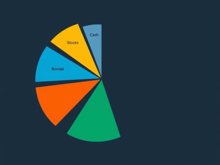 img-mastering-your-finances-smart-investing-strategies-and-essential-money-management-tips-4
