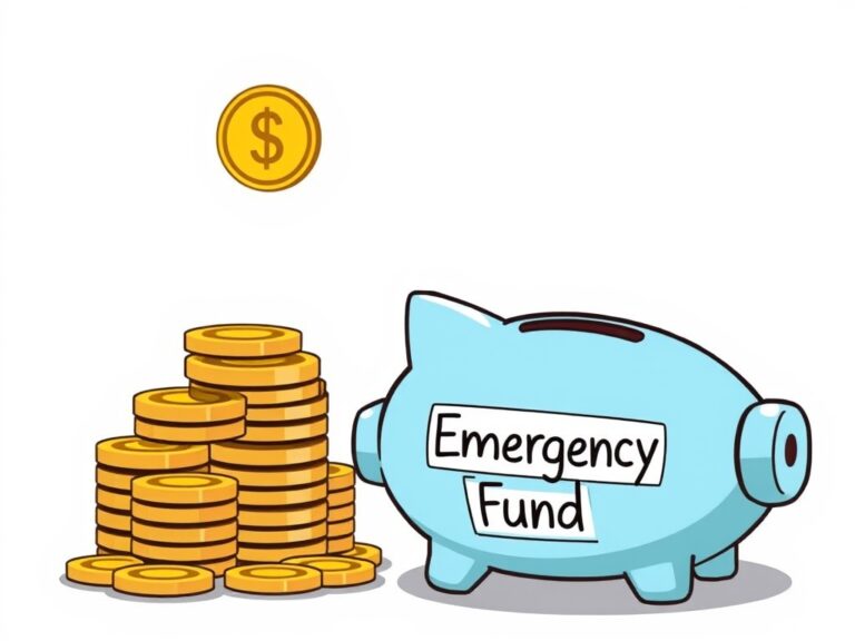 img-mastering-your-finances-smart-investing-strategies-and-essential-money-management-tips-5