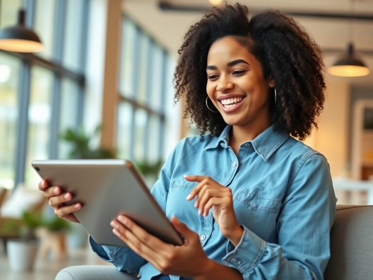 img-mastering-your-finances-smart-investing-strategies-and-essential-money-management-tips-6