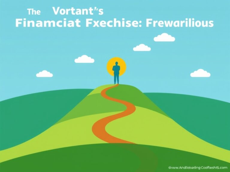 img-mastering-your-finances-smart-investing-strategies-and-essential-money-management-tips