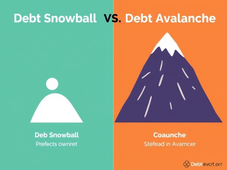 img-mastering-your-finances-smart-investing-strategies-and-practical-money-management-tips-1