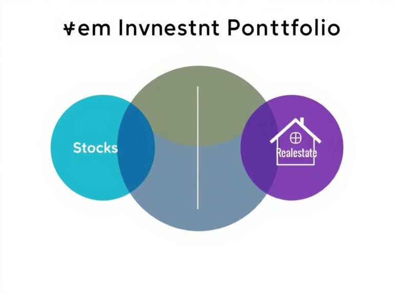 img-mastering-your-finances-smart-investing-strategies-and-practical-money-management-tips-2