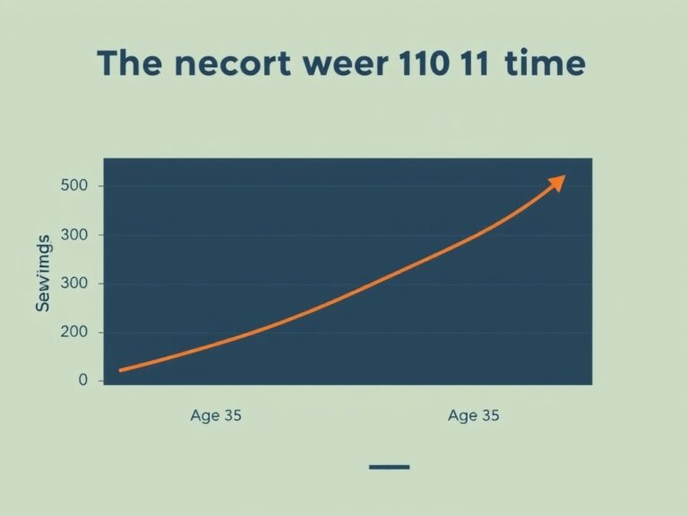 img-mastering-your-finances-smart-investing-strategies-and-practical-money-management-tips-3