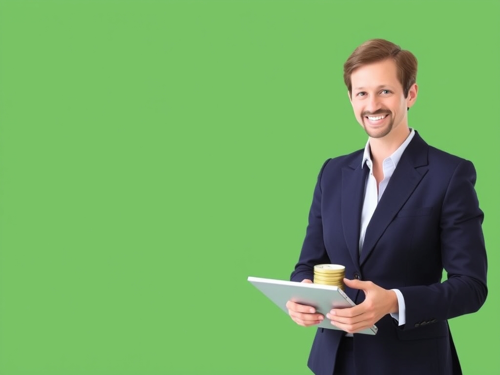 Mastering Your Finances: Smart Investing Strategies and Practical Money Management Tips