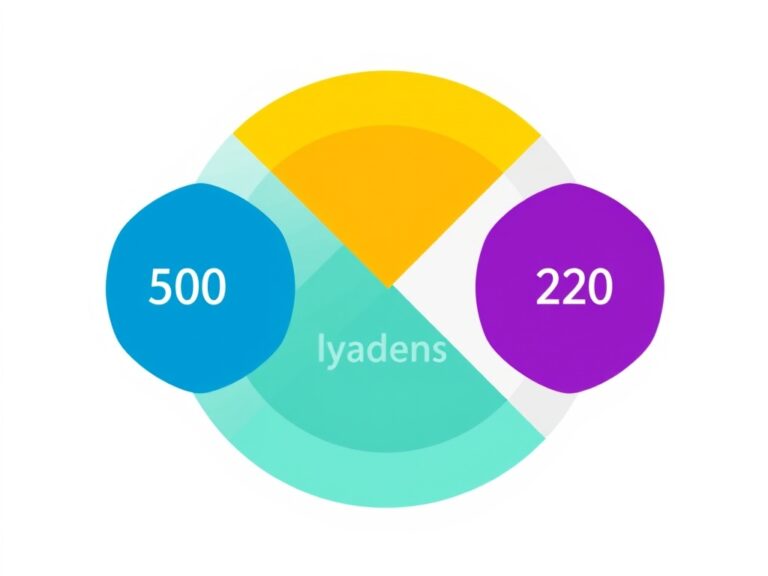 img-mastering-your-finances-smart-investing-strategies-and-practical-money-management-tips