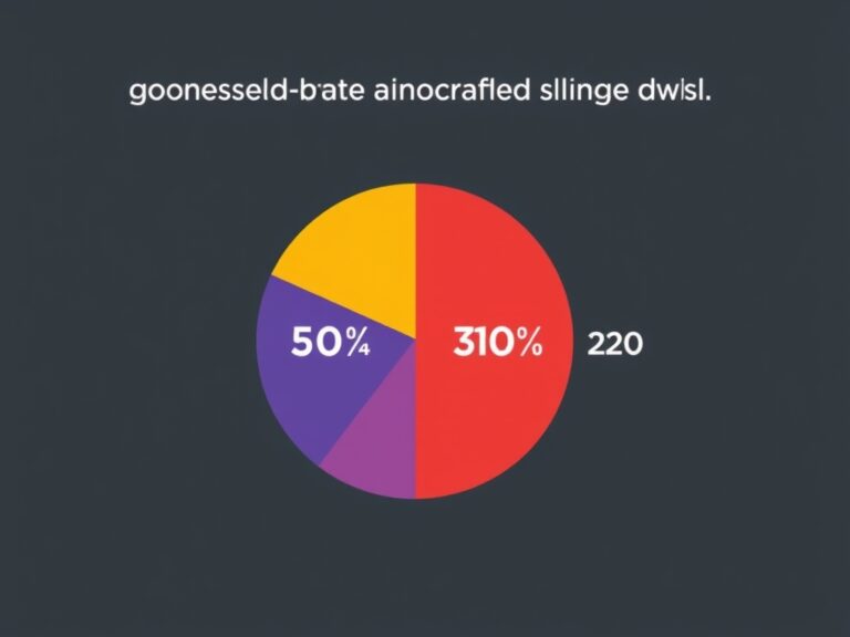 img-mastering-your-finances-smart-investing-strategies-and-practical-money-management-tips-for-long-term-wealth-1