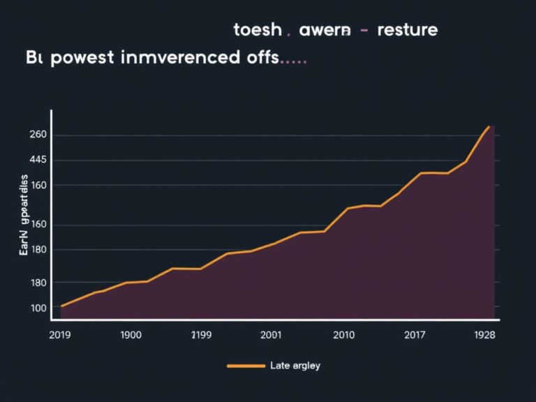 img-mastering-your-finances-smart-investing-strategies-and-practical-money-management-tips-for-long-term-wealth-2