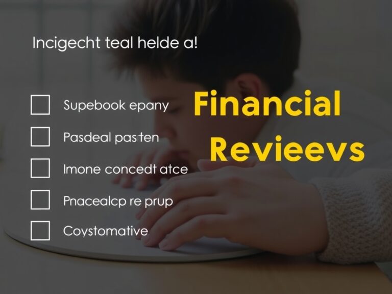 img-mastering-your-finances-smart-investing-strategies-and-practical-money-management-tips-for-long-term-wealth-3