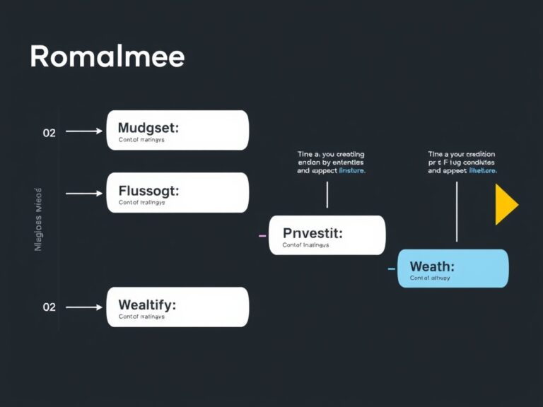 img-mastering-your-finances-smart-investing-strategies-and-practical-money-management-tips-for-long-term-wealth